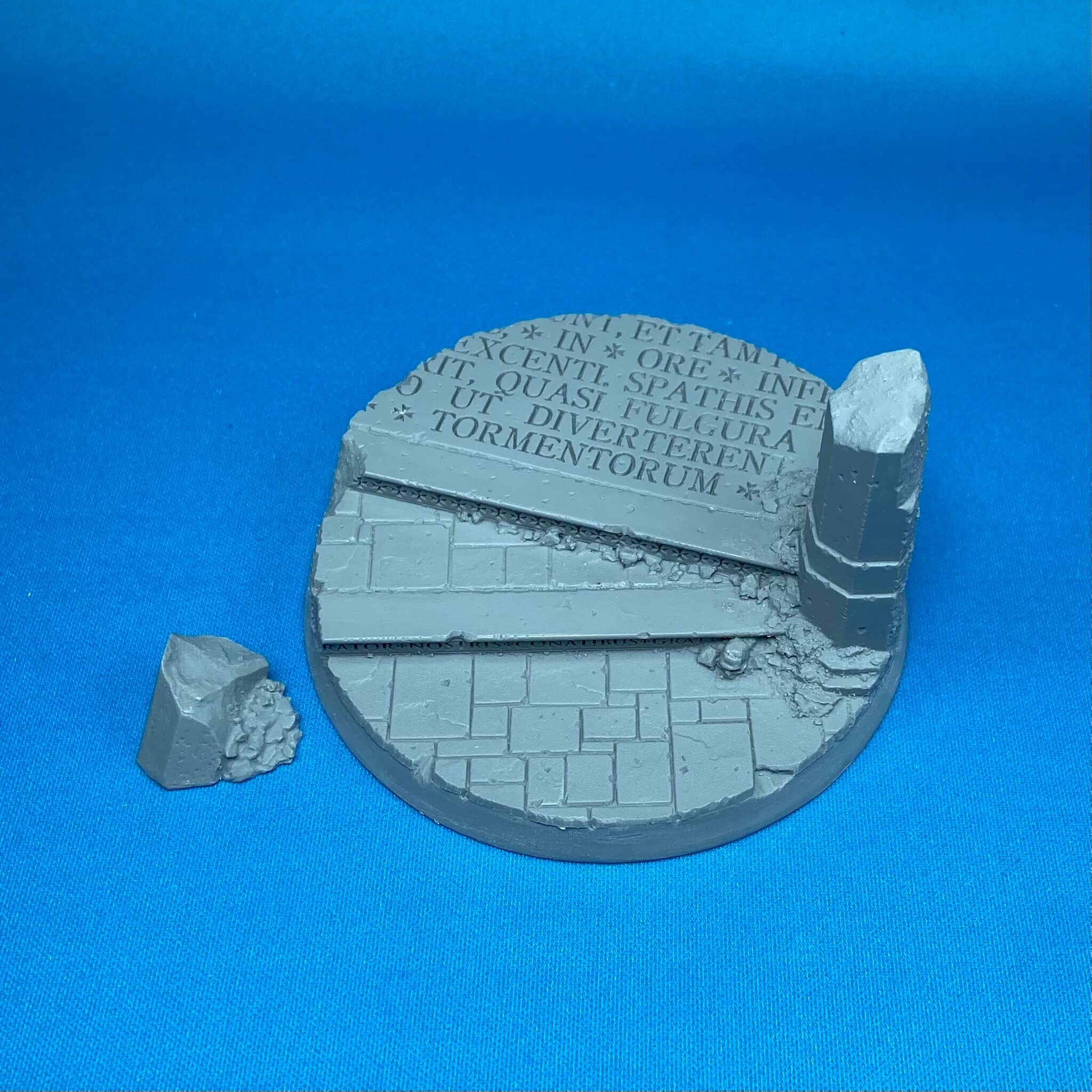 Dragon Forge Design | Dragon Forge Design