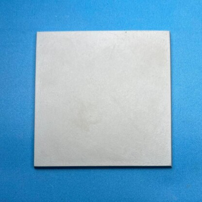 80 mm x 80 mm Square Solid Base Blank with Bevel Edge Set One (1) 80 mm x 80 mm Square Base Blank Solid Set One (1) Package of 1 Blank