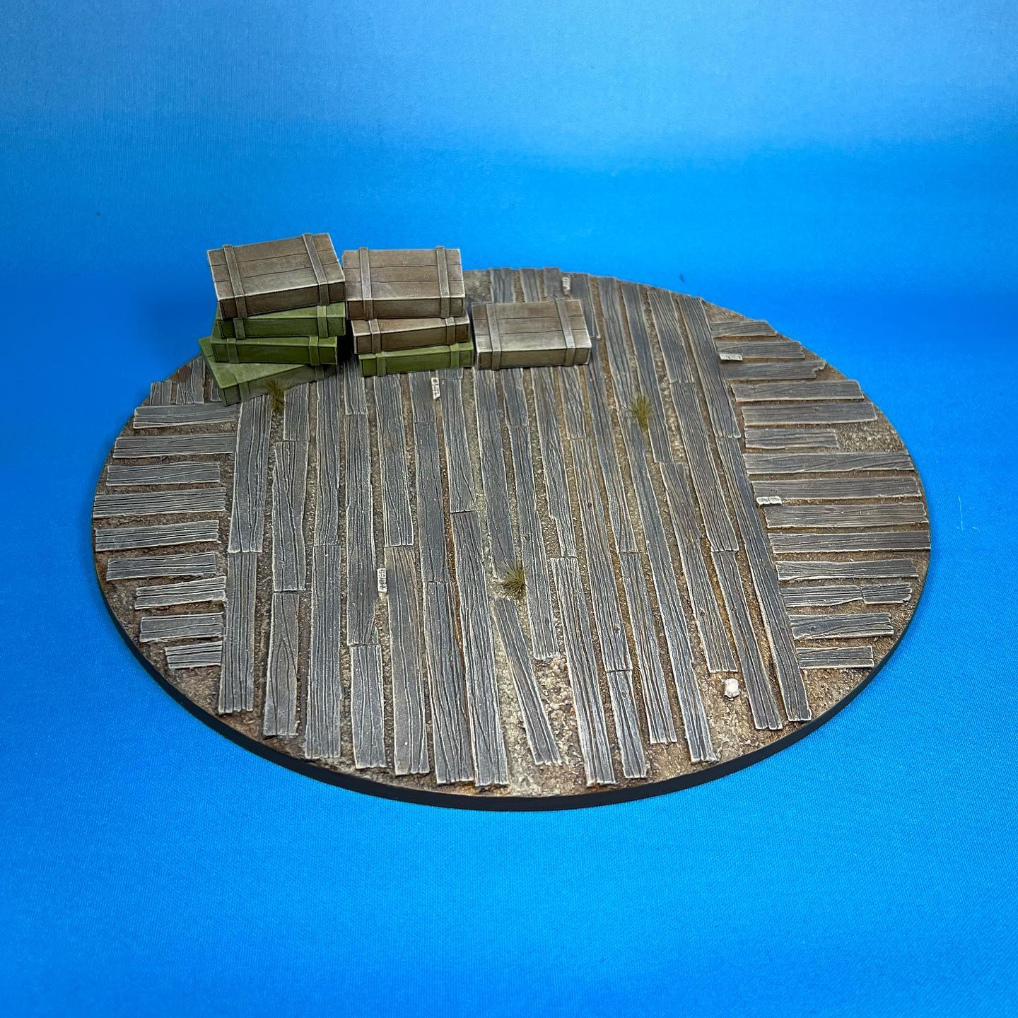 Miniature Bases By Dragon Forge Design Dragon Forge Design Miniature   312409193 543629327769359 9096845017255020402 N 1 