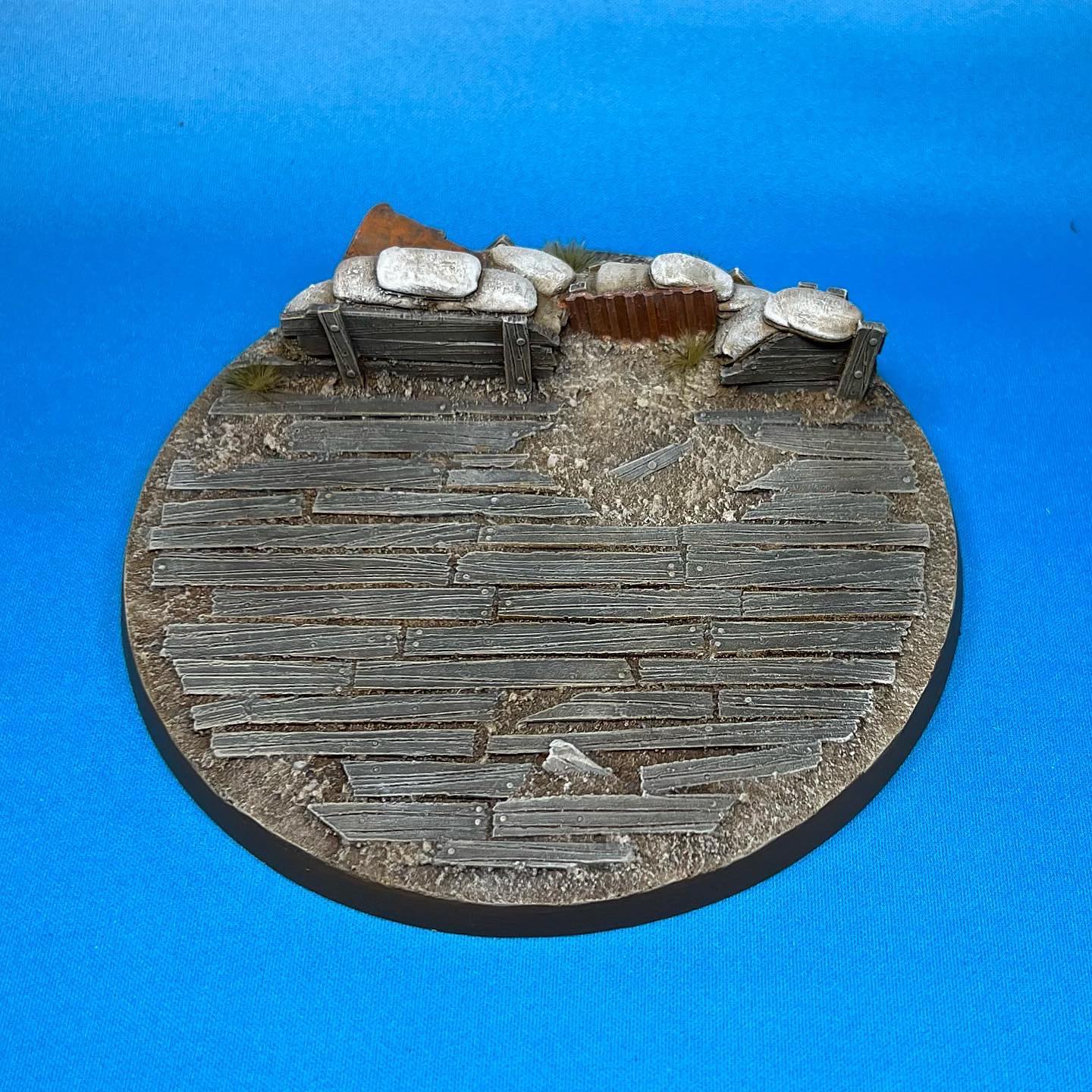 Miniature Bases By Dragon Forge Design Dragon Forge Design Miniature   312467150 10160331328325120 5632799847011487 N 