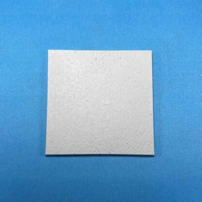 60 mm x 60 mm Square Solid Base Blank with Bevel Edge Set One (1) 60 mm x 60 mm Square Solid Base Blank Solid Set One (1) Package of 1 Blank