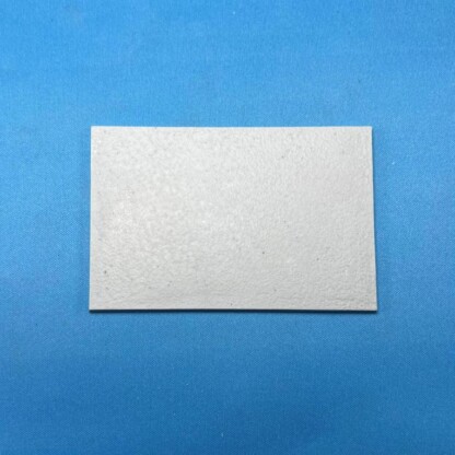 60 mm x 90 mm Square Solid Base Blank with Bevel Edge Set One (1) 60 mm x 90 mm Square Solid Base Blank Solid Set One (1) Package of 1 Blank